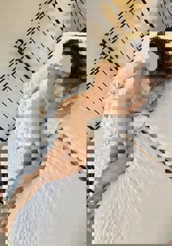 MariaAndelaBrandneunurmitSchutz - +4915562781429, +4915562-781429, 015562-781429