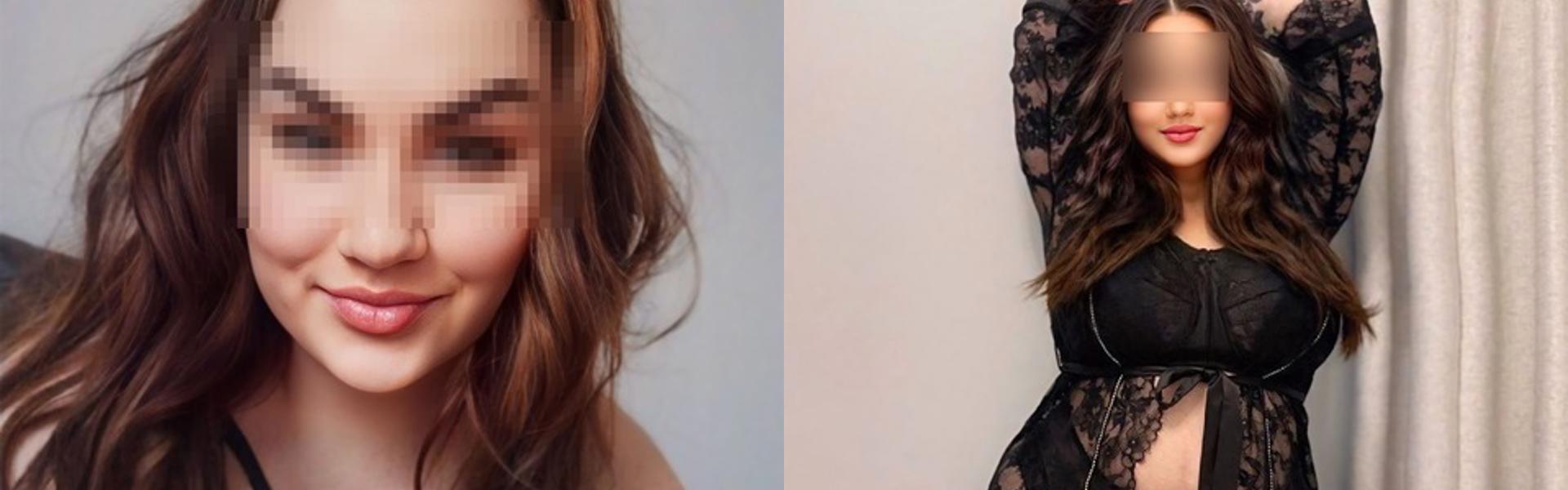 Заглавно изображение на профила