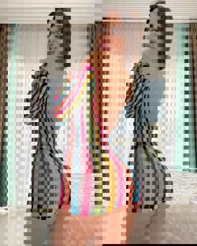 Joyce747 - +447474761046, +447474-761046, 07474-761046