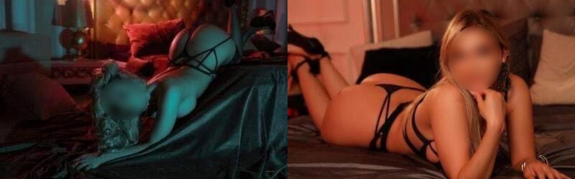 Изображение заголовка профиля