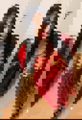 HerrinAnnabeldominant1 - +4915772506136, +491577-2506136, 01577-2506136