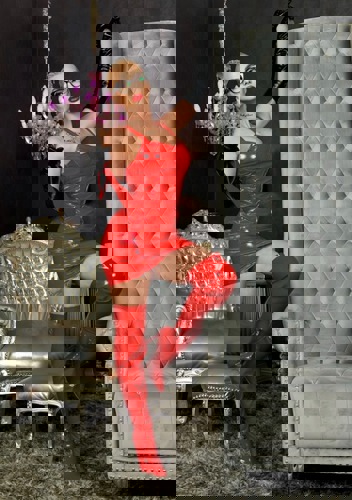 DominaAbdem1606da - +491783851837, +49178-3851837, 0178-3851837