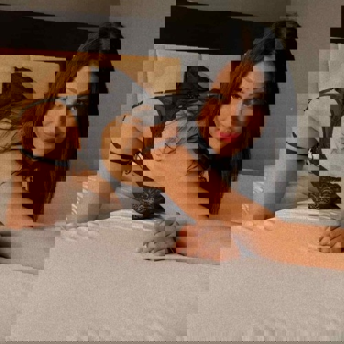 Amelia177 - +491772527057, +49177-2527057, 0177-2527057