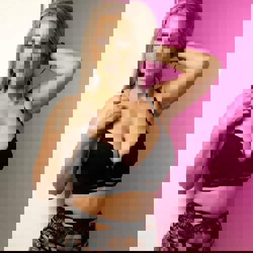 Alexa152143 - +4915214301043, +491521-4301043, 01521-4301043