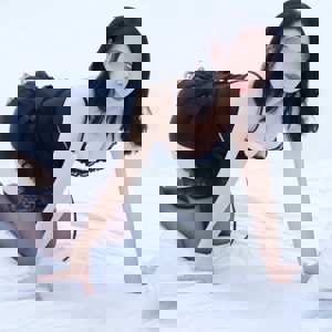 Изображение на профил