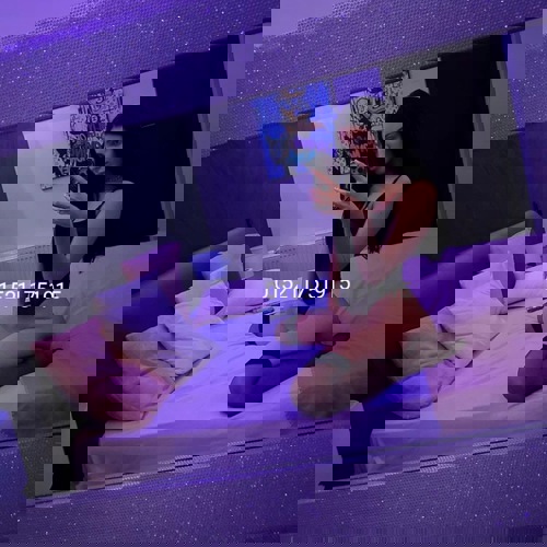 Karla152117 - +4915211751915, +491521-1751915, 01521-1751915