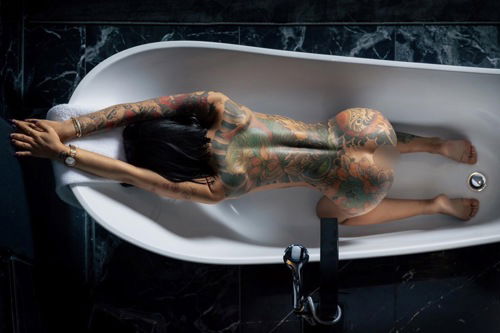 TopEmmyMitAV1 - +4915214766905, +491521-4766905, 01521-4766905