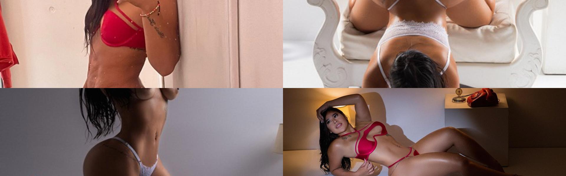 Profilio antraštės nuotrauka