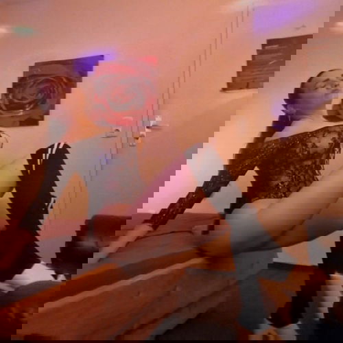 Lorena15212 - +4915212160869, +491521-2160869, 01521-2160869