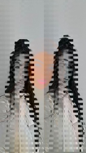 BiaEstrela - +4934604102522, +4934604-102522, 034604-102522