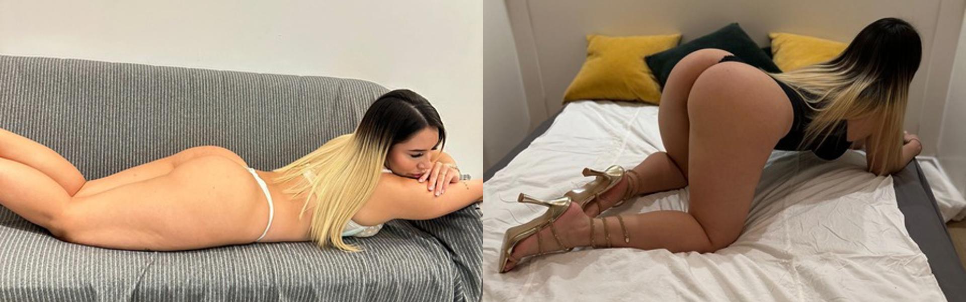 Ảnh tiêu đề hồ sơ