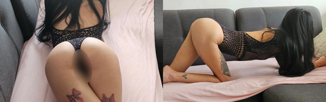 Profil-headerbillede