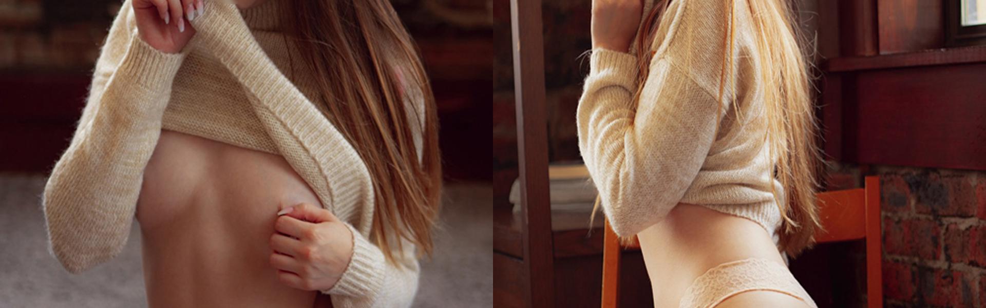 Imagem do cabeçalho do perfil