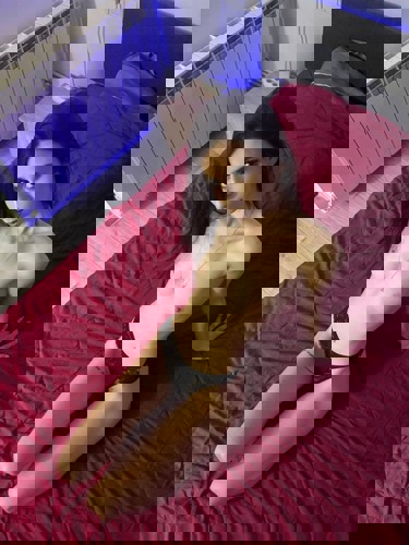 Sofia1521530 - +4915215301137, +491521-5301137, 01521-5301137