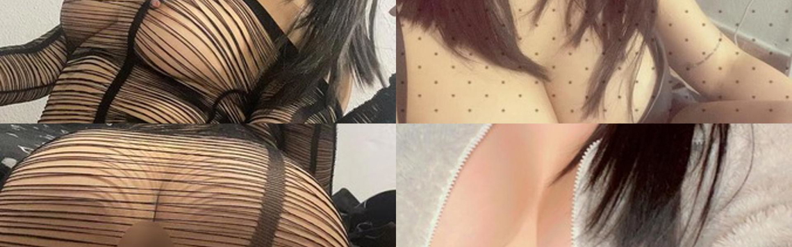 Imagen de encabezado del perfil