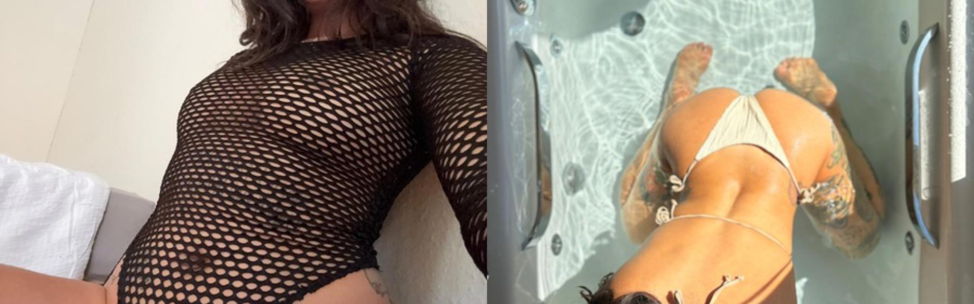 Зображення заголовка профілю