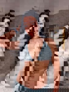 Imagem do perfil