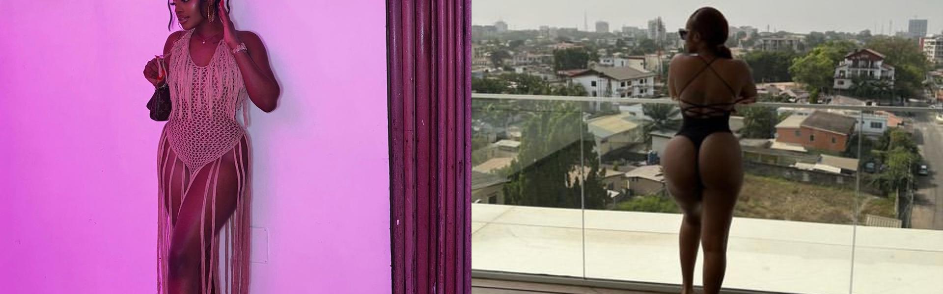 Profil-headerbillede