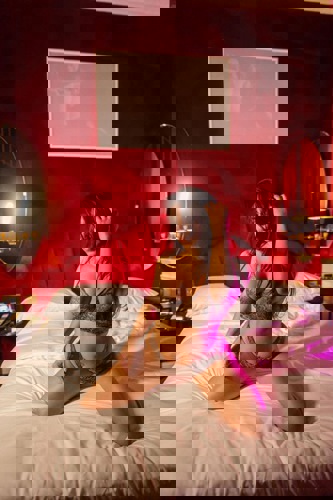 JungeLatinaStelladeutschsprachig - +491639478357, +49163-9478357, 0163-9478357