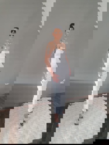 Christina152102 - +4915210221555, +491521-0221555, 01521-0221555