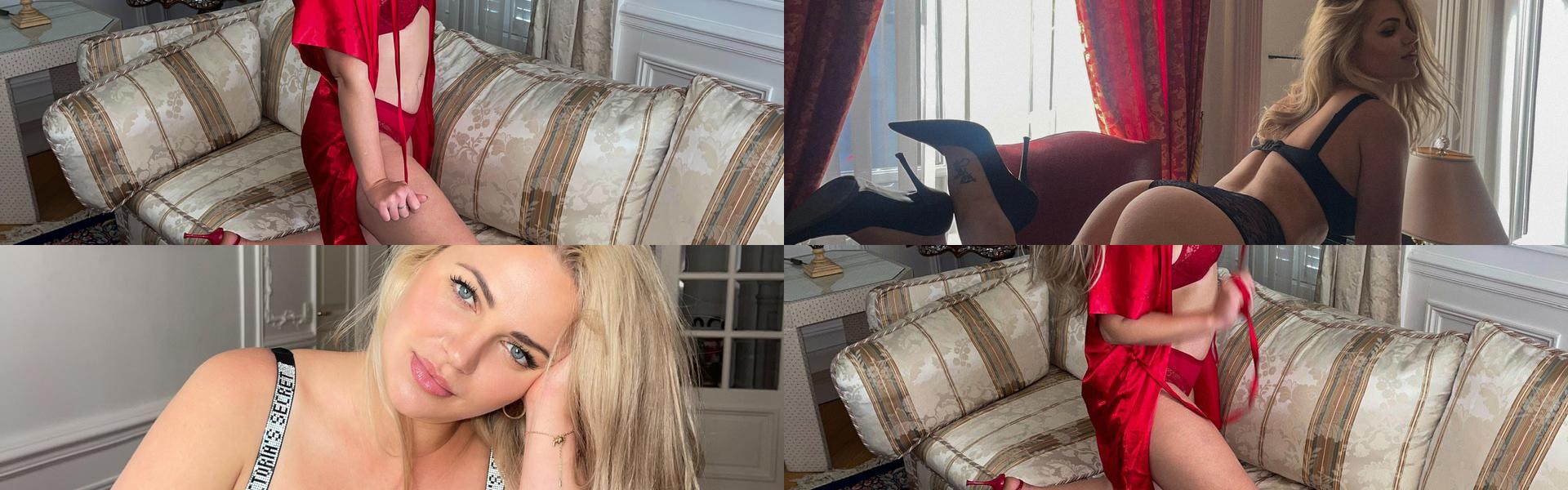 Ảnh tiêu đề hồ sơ