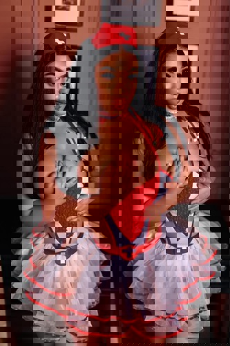 CARLA162 - +491628772462, +49162-8772462, 0162-8772462