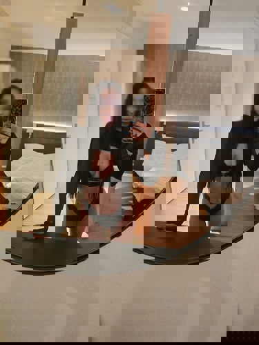 Ricky1 - +4915772601066, +491577-2601066, 01577-2601066