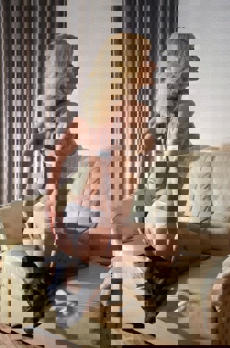 Angela1525 - +4915257378223, +491525-7378223, 01525-7378223