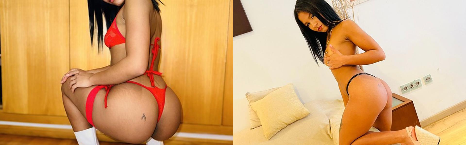 Ảnh tiêu đề hồ sơ