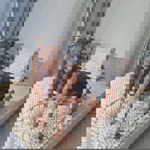 Jasmin157 - +4915755370611, +491575-5370611, 01575-5370611