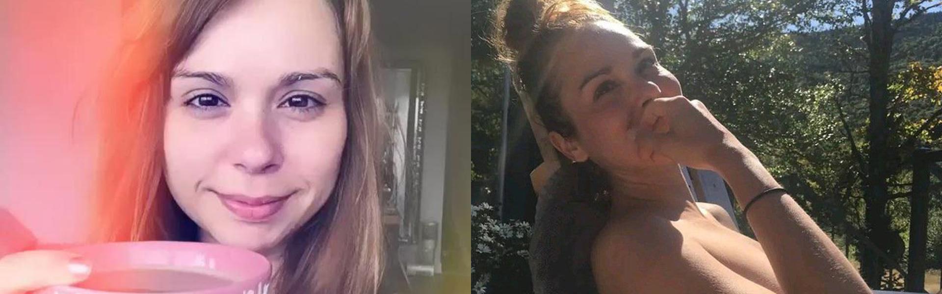 プロフィールヘッダー画像