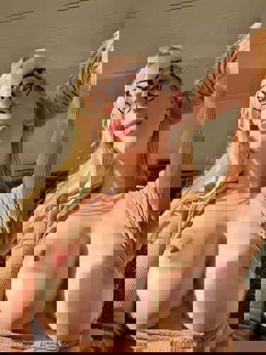 Andrea266 - +37126658834, +37126-658 834, 26-658-834