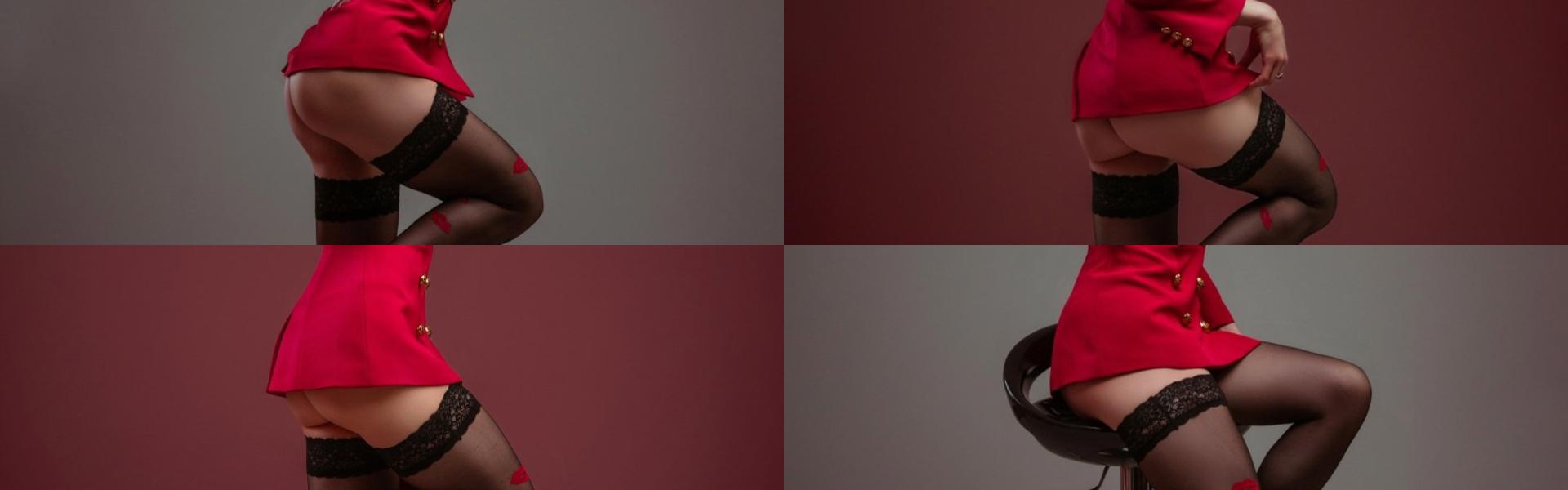 프로필 헤더 이미지