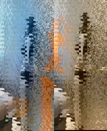 Sabena1 - +491789285119, +49178-9285119, 0178-9285119