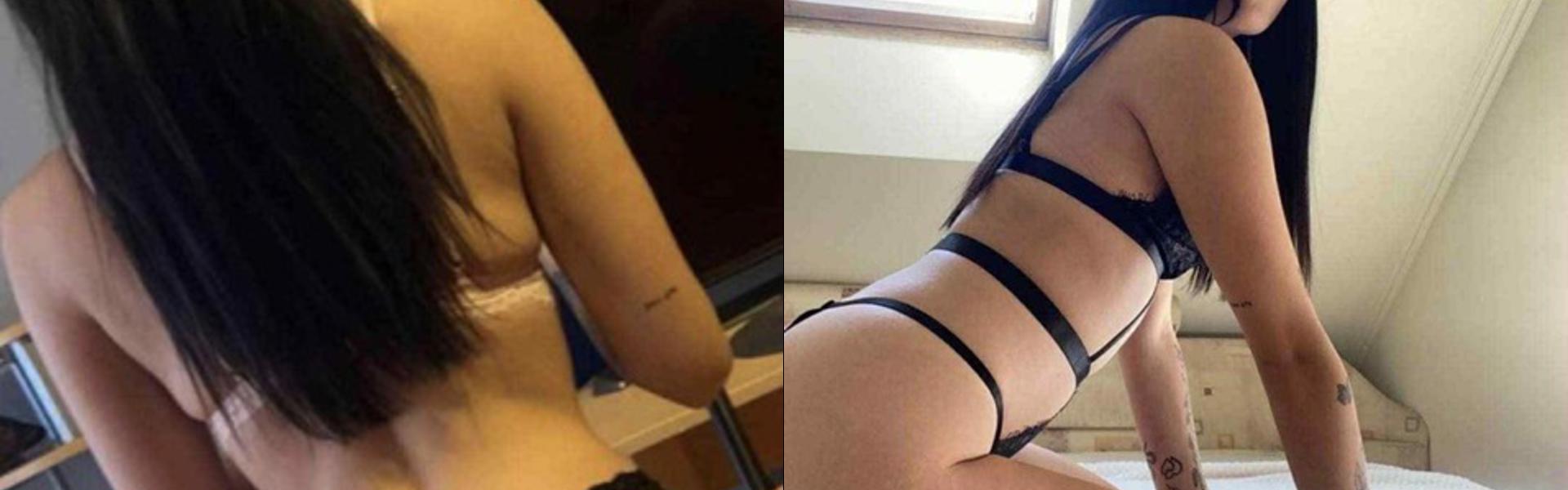 Зображення заголовка профілю