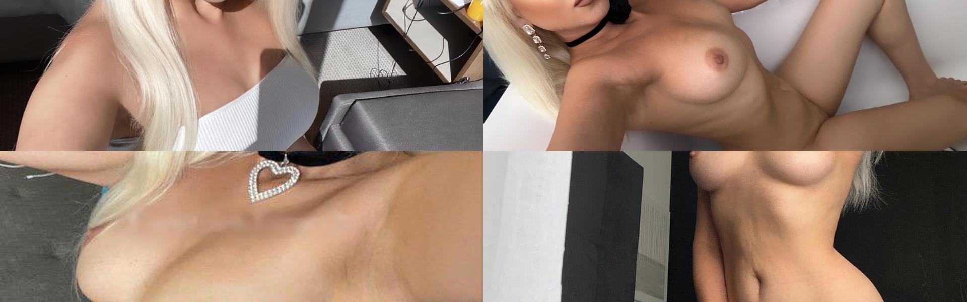 프로필 헤더 이미지