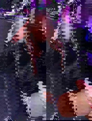 Andreaganzneu247 - +491630150848, +49163-0150848, 0163-0150848