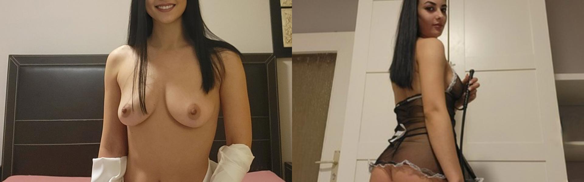 Profile Header Image