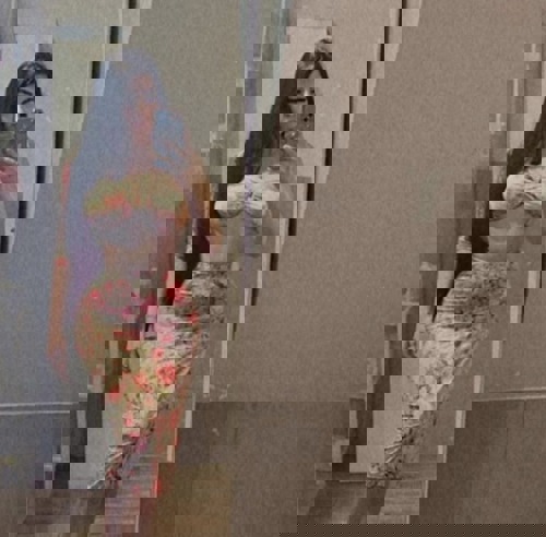 RebeccaPartygirl18J1 - +4915214809165, +491521-4809165, 01521-4809165