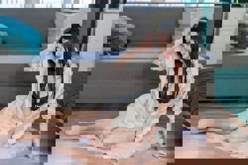 Sasa1152119 - +4915211922846, +491521-1922846, 01521-1922846