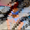 Immagine del profilo