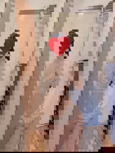 Chang1 - +4915784230330, +491578-4230330, 01578-4230330