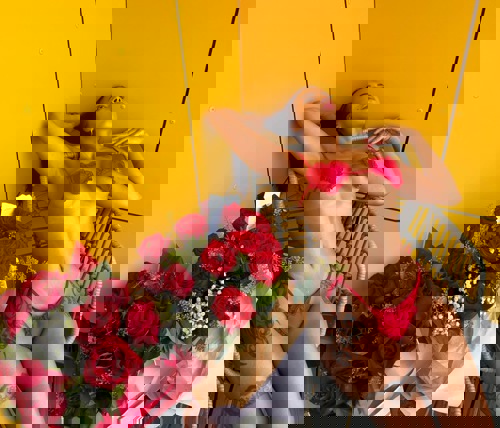 SharonSexibomba1 - +491784653690, +49178-4653690, 0178-4653690