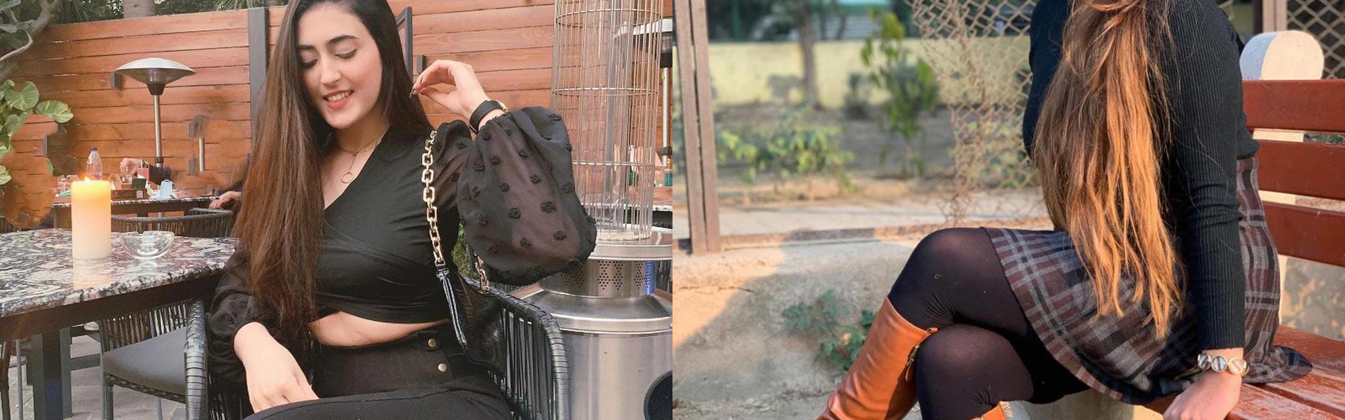 Zaglavna slika profila