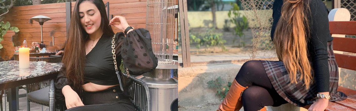 Profilio antraštės nuotrauka