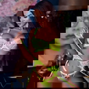 Immagine del profilo