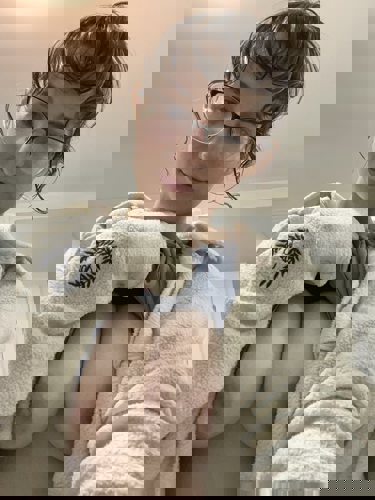 Sandra155103 - +4915510326796, +4915510-326796, 015510-326796