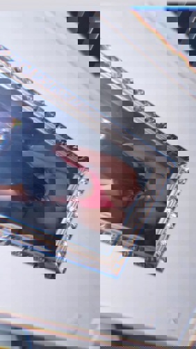 DeutscheVaiana - +4915777162902, +491577-7162902, 01577-7162902