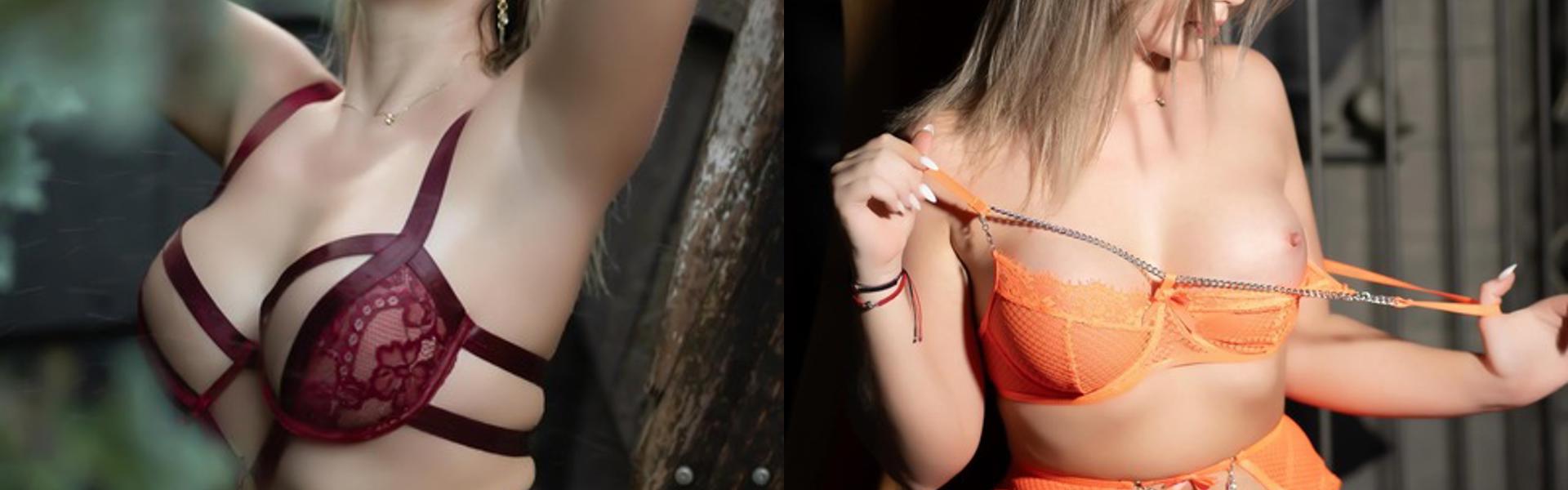 Imagen de encabezado del perfil