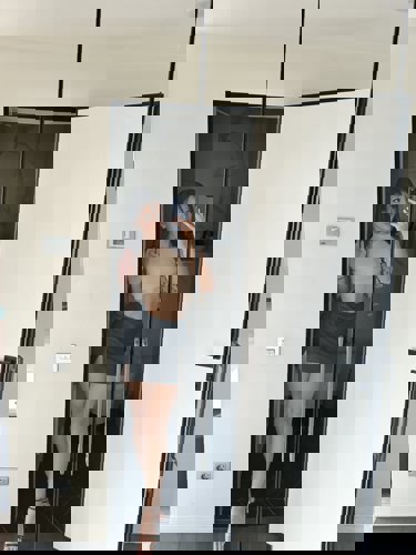 Slom1 - +4915124349014, +491512-4349014, 01512-4349014